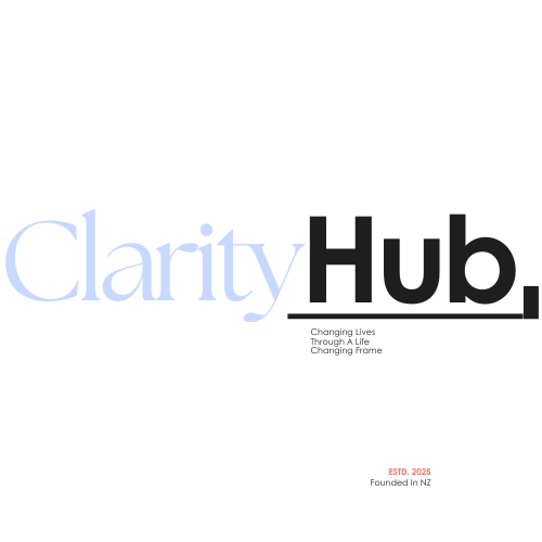 ClarityHub